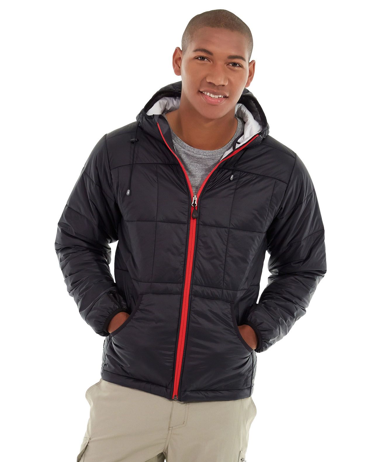 Product Image 0